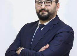 MMO / Tataroğlu: Denetimsiz lunaparklar tehlike saçıyor