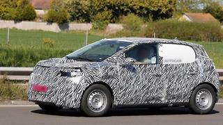 Fiyatı 1 milyon TL'nin altında: Dacia yeni elektrikli aracını açıkladı