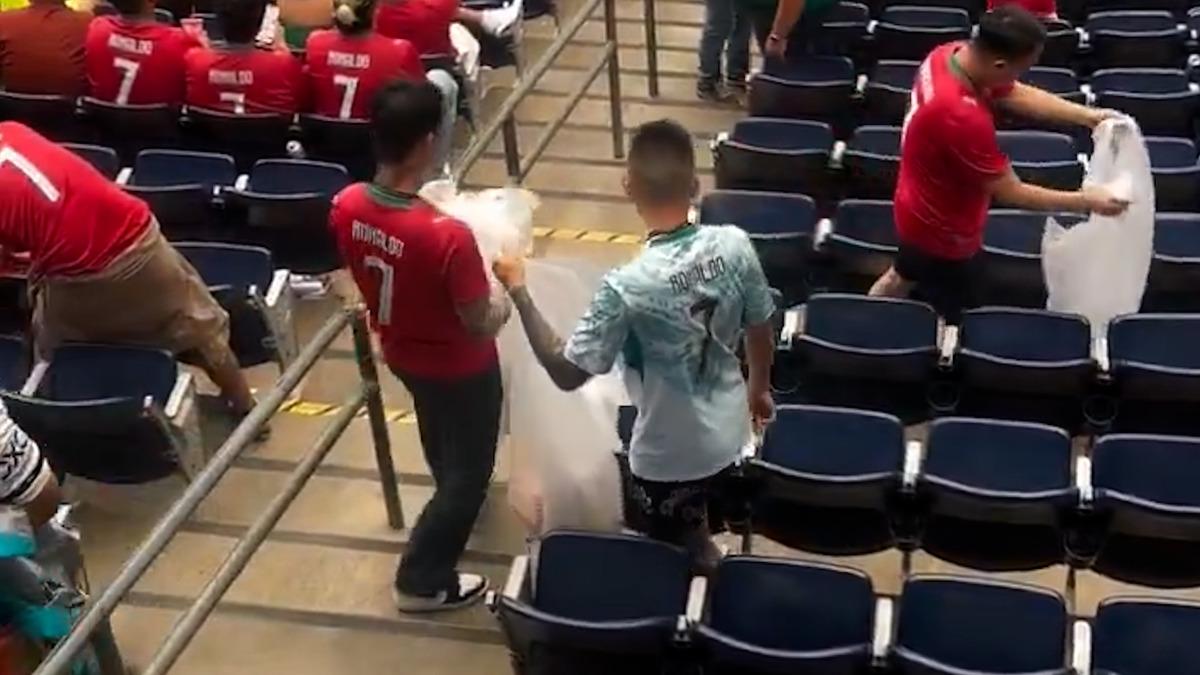 CANLI | Japonya - İsve&ccedil; ma&ccedil; anlatımı! Ma&ccedil; ne zaman? Saat ka&ccedil;ta ve hangi kanalda? - 26 Haziran 2026 10