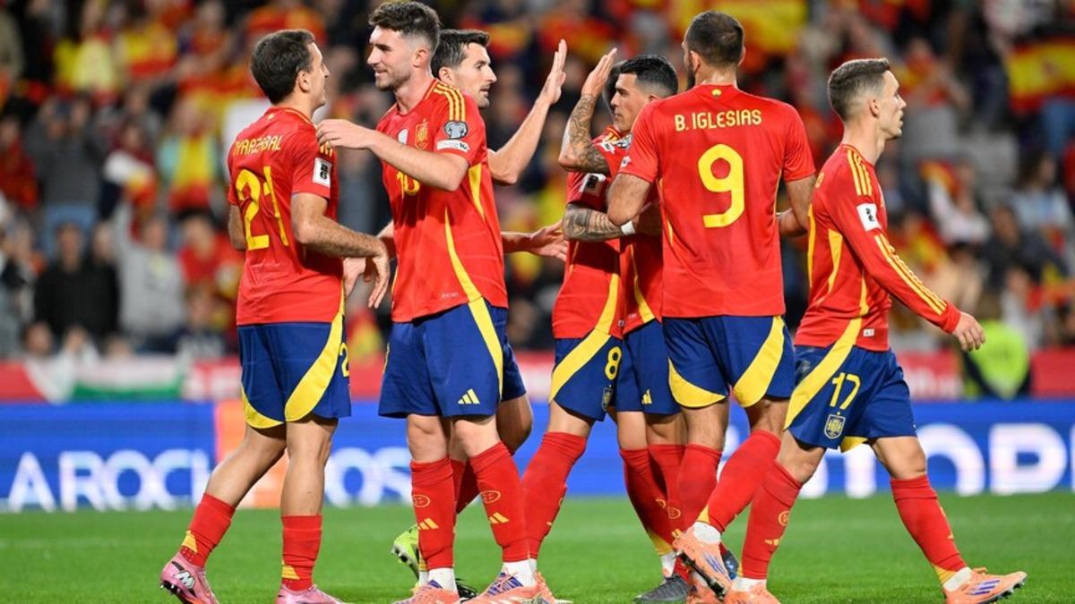 FIFA sıralaması güncellendi! Dört yenilgi sonrası Türkiye nin yeri belli oldu 2