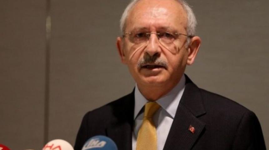 CHP'de liste krizi büyüyor! İsmet Akın ve Ali Karaoba YSK'ya şikayette bulundu!