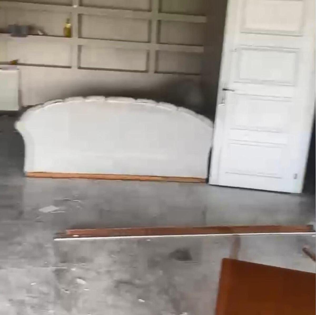 Erhan Karaal ın kaçırılma nedeni ortaya çıktı! "Tam kafama sıkacaklardı..." 5
