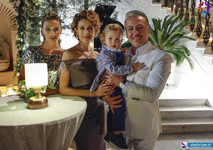 Paramparça 72. Bölüm Fotoğrafları G5
