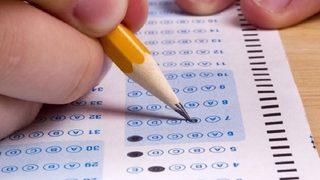 Milyonlarca öğrenciyi ilgilendiren haber! LGS giriş belgeleri açıklandı!