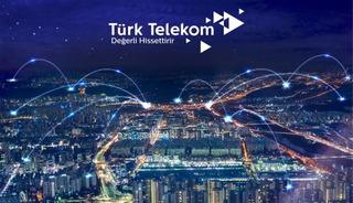 T&uuml;rk Telekom&rsquo;dan 5G hızında taşınabilir internet: TurboBox G