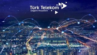 Türk Telekom’dan 5G hızında taşınabilir internet: TurboBox G