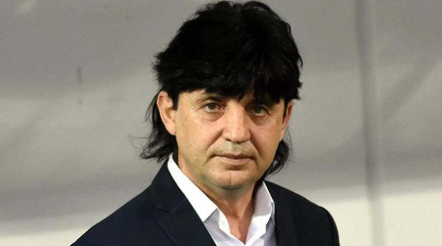 Suat Kaya sa&ccedil; imajıyla ilgili ilk kez konuştu!