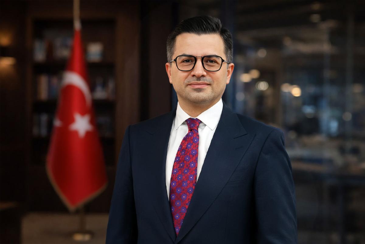 Tarihi başarıyı HEAŞ duyurdu! Sabiha G&ouml;k&ccedil;en Uluslararası Havalimanı Avrupa&rsquo;nın zirvesine yerleşti 2
