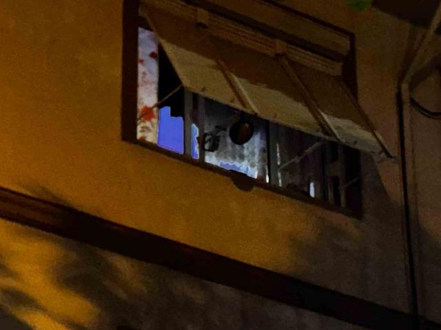 Akçakoca’da uyuşturucu operasyonunda 1 kişi gözaltına alındı 1