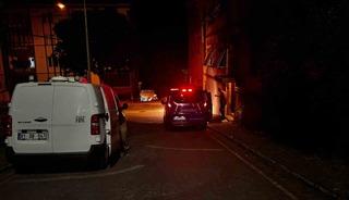Ak&ccedil;akoca&rsquo;da uyuşturucu operasyonunda 1 kişi g&ouml;zaltına alındı