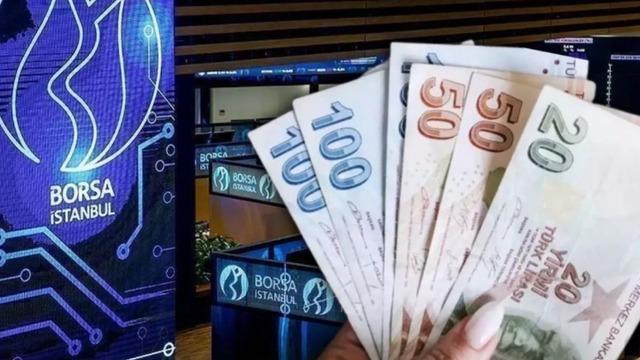 Ofis Yem'den (OFSYM) temett&uuml; kararı: Hisse başına 0,84 TL dağıtılacak
