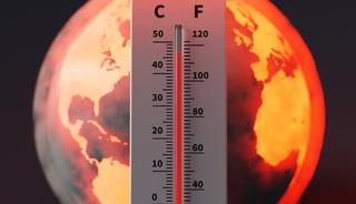 T&uuml;rkiye'yi bekleyen risk kapıda: NAO ve El Nino geliyor