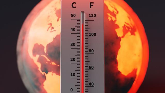 Türkiye'nin hava durumunu bu iki küresel güç belirleyecek! NAO ve El Nino geliyor
