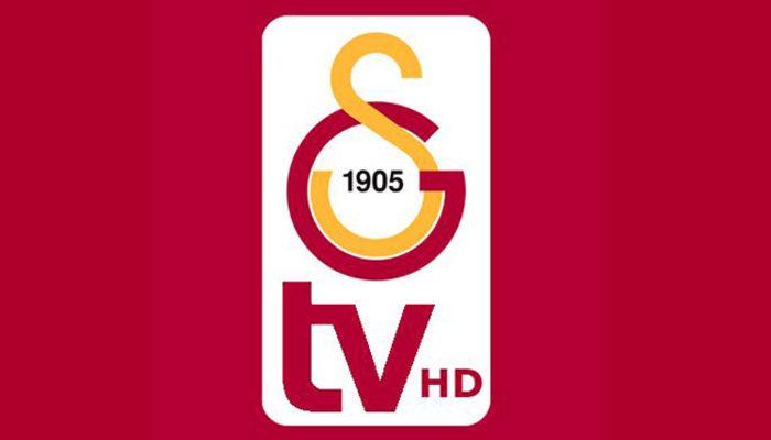 Gs TV