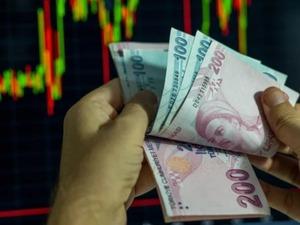 Borsada b&uuml;y&uuml;k para bu hisselere aktı! THYAO zirveye yerleşti