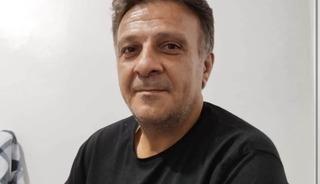 Şarampole yuvarlanan ara&ccedil;ta bulunan şahıs hayatını kaybetti