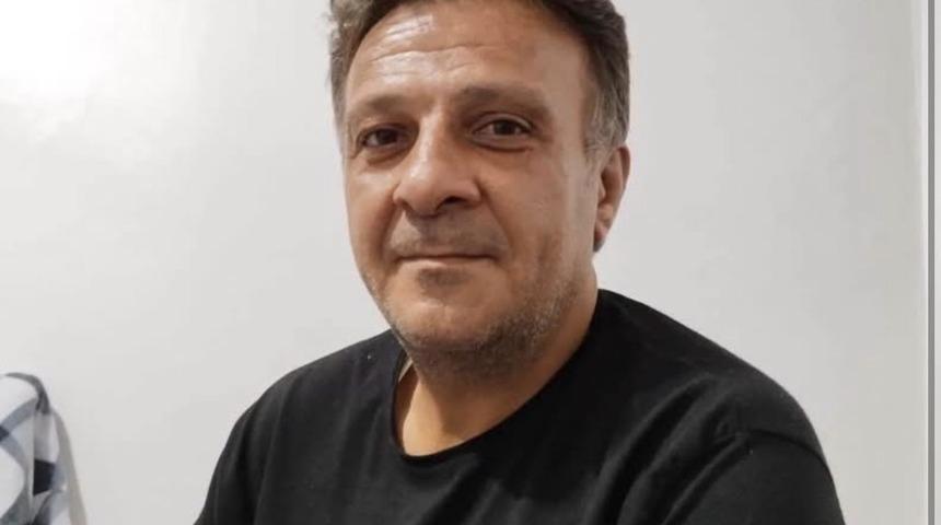 Şarampole yuvarlanan ara&ccedil;ta bulunan şahıs hayatını kaybetti