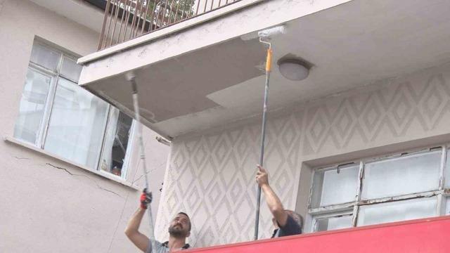 Ankara NATO Zirvesi’ne hazırlanıyor: Protokol güzergahlarında çalışmalar hızlandı 2