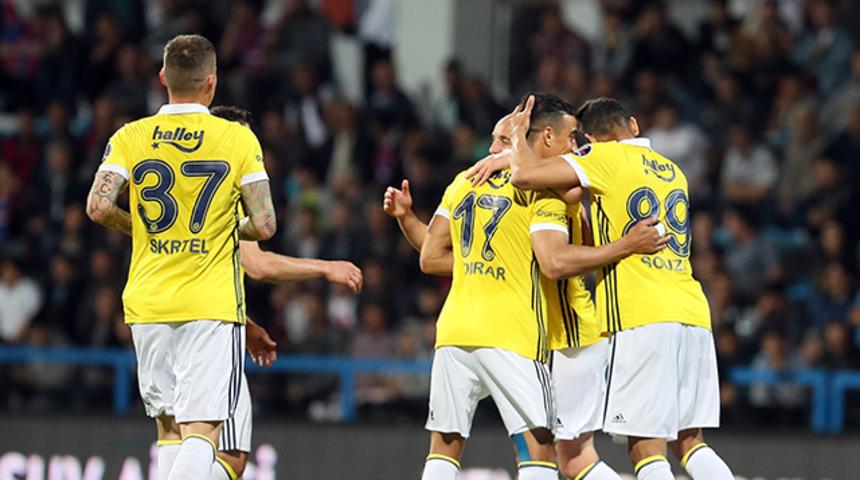 Skrtel'den ayrılık iddialarına y&ouml;nelik a&ccedil;ıklama!