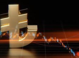 Türkiye'nin dahil olduğu 'Kırılgan Beşli', kırılgan olmaya devam ediyor mu?