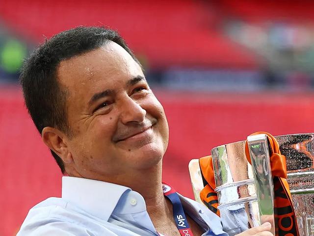Beşiktaş'ta Ersin Destanoğlu'na Acun Ilıcalı kancası!