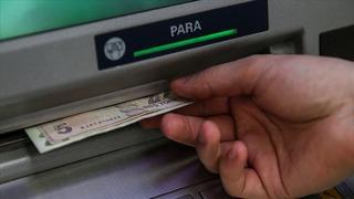 Dev banka duyurdu: Türkiye'deki ATM'lerini kapatıyor