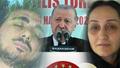 �stanbullular�n bu halleri Erdo�an'�n da g�ndeminde