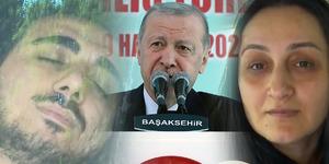 İstanbulluların bu halleri Erdoğan'ın da g&uuml;ndeminde