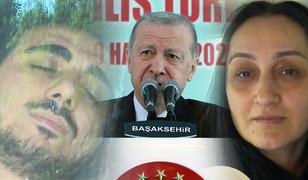 Arabalarında uyuyan İstanbullular Erdoğan'ın da g&uuml;ndeminde: "Ara&ccedil;larını yatakhaneye &ccedil;eviriyorlar"
