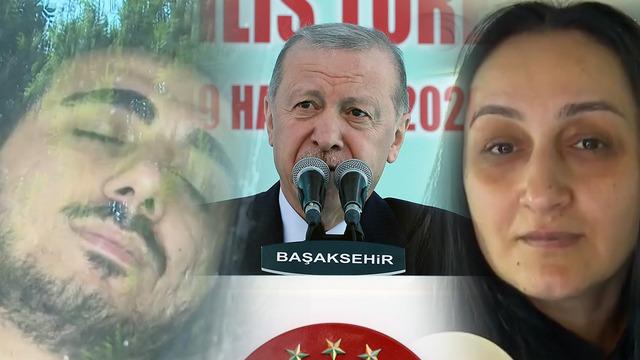 Arabalarında uyuyan İstanbullular Erdoğan'ın da gündeminde: Araçlarını yatakhaneye çeviriyorlar