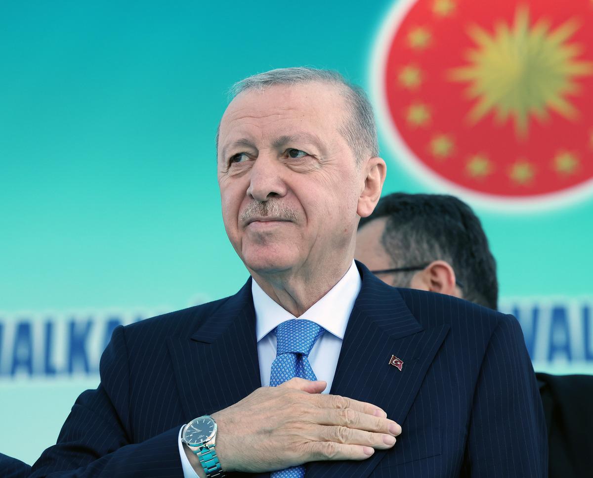 Halkalı-İstanbul Havalimanı metrosu 31 Temmuz a kadar ücretsiz 3