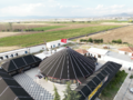 K�l �ad�rlara yo�un ilgi: Turizmden organizasyonlara kadar geni� kullan�m alan�