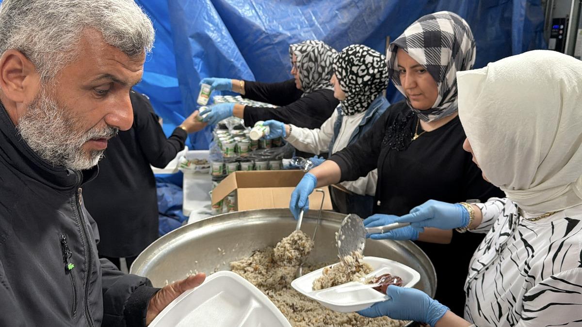 Düzce’de çeltik üretimine 50 tonluk tohum desteği 3