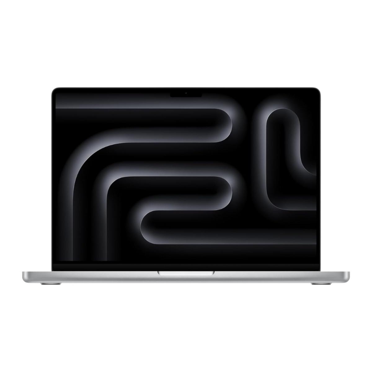 M5 çip ve Apple Intelligence destekli MacBook Pro’da dev indirim! 1