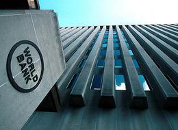 Son dakika! Dünya Bankası Türkiye'ye krediyi onayladı