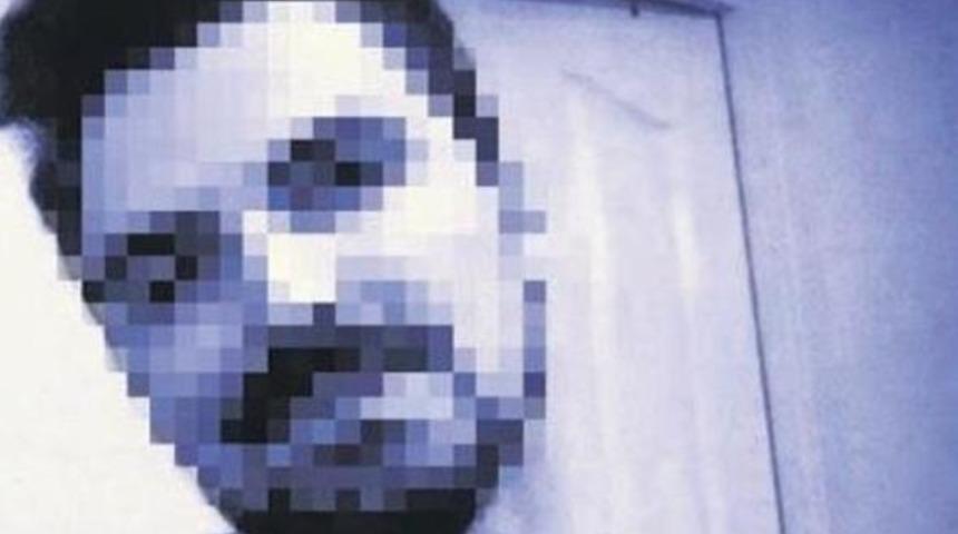 Kocadan ilginç boşanma davası: Bana ev işleri yaptırıyor