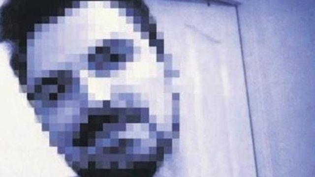 Kocadan ilginç boşanma davası: Bana ev işleri yaptırıyor