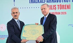 Halkalı-İstanbul Havalimanı metrosu 31 Temmuz'a kadar &uuml;cretsiz
