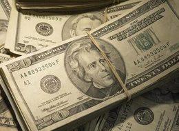 Böylesi görülmedi! Dolar çok sert düştü