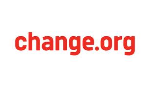 Pop&uuml;ler imza platformu Change.org&rsquo;a erişim engeli