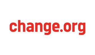 Pop&uuml;ler imza platformu Change.org&rsquo;a erişim engeli