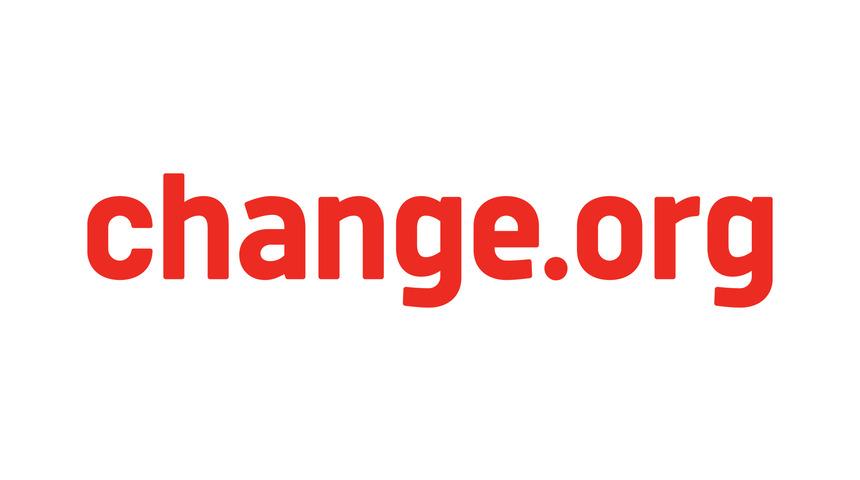 Pop&uuml;ler imza platformu Change.org&rsquo;a erişim engeli