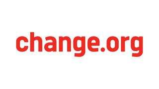 Popüler imza platformu Change.org’a erişim engeli