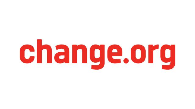 Pop&uuml;ler imza platformu Change.org&rsquo;a erişim engeli