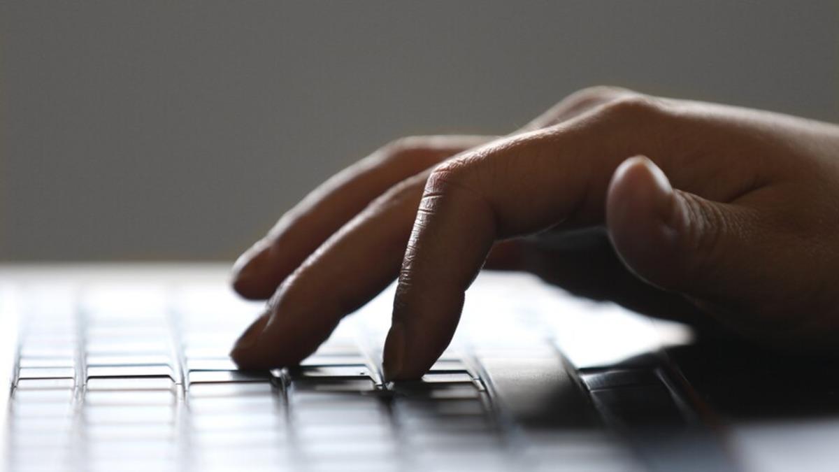 Pop&uuml;ler imza platformu Change.org&rsquo;a erişim engeli 1
