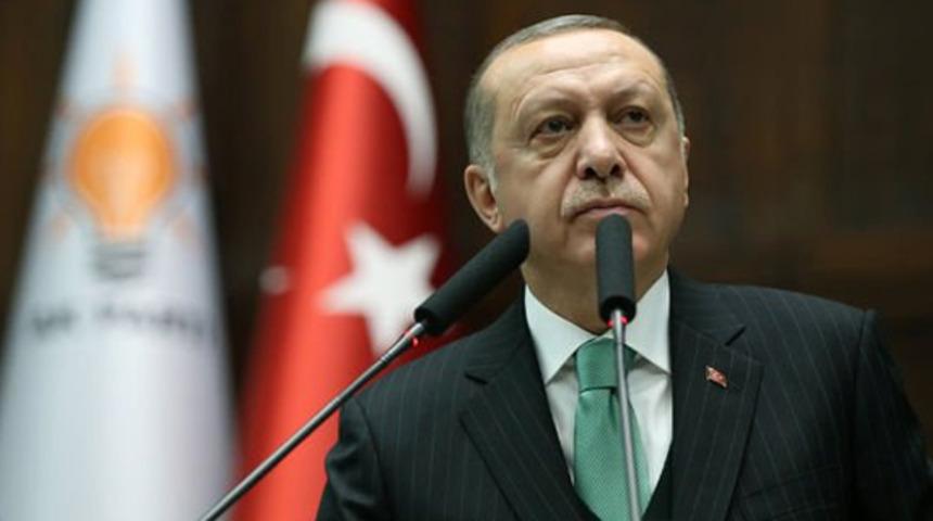 AK Parti'den 24 Haziran seçimleri sonrası bakanlıklar için 'istifa' stratejisi