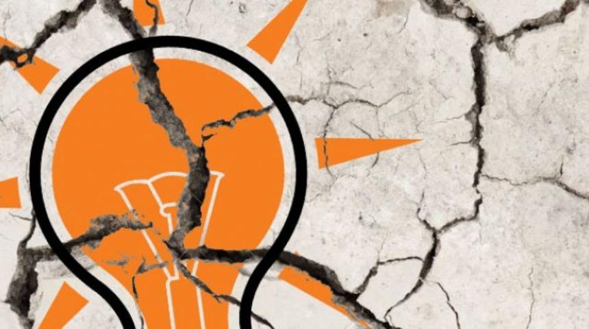 24 Haziran'da AK Parti milletvekili adayı olamayanlar hakkında çarpıcı iddia