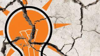 24 Haziran'da AK Parti milletvekili adayı olamayanlar hakkında çarpıcı iddia