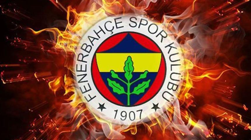 İsmail Köybaşı'na BB Erzurum talip oldu