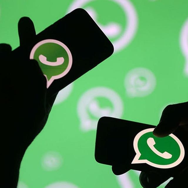 WhatsApp Plus'ın T&uuml;rkiye fiyatı belli oldu